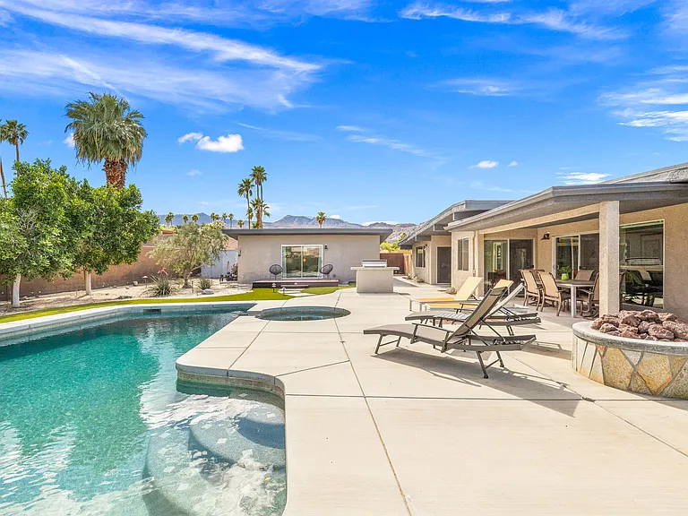 73409 Little Bend Trl — Photo 32