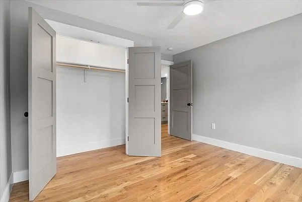 14 Norway Farms Dr #REAR — Photo 22