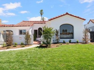 1912 W 74th St, Los Angeles, CA 90047