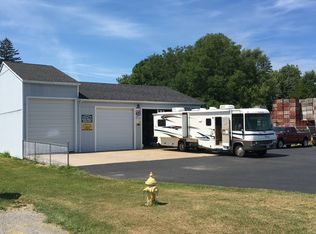 2686 Maple Ave, Newfane, NY