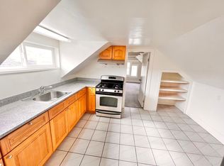 3027 Clement St #3, San Francisco, CA 94121