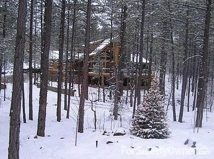 2nd image of 2240 S Bristle Cone Dr