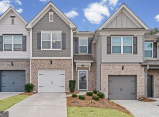 30 Chastain Cir, Newnan, GA 30263