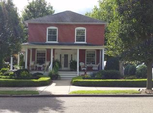 229 Walnut St, Crooksville, OH 43731