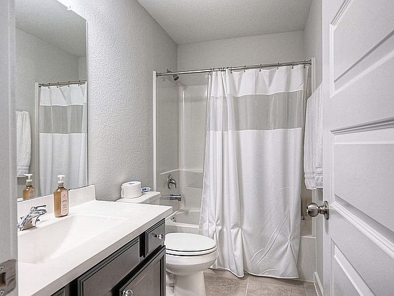 5th image of 31702 Casa Linda Dr