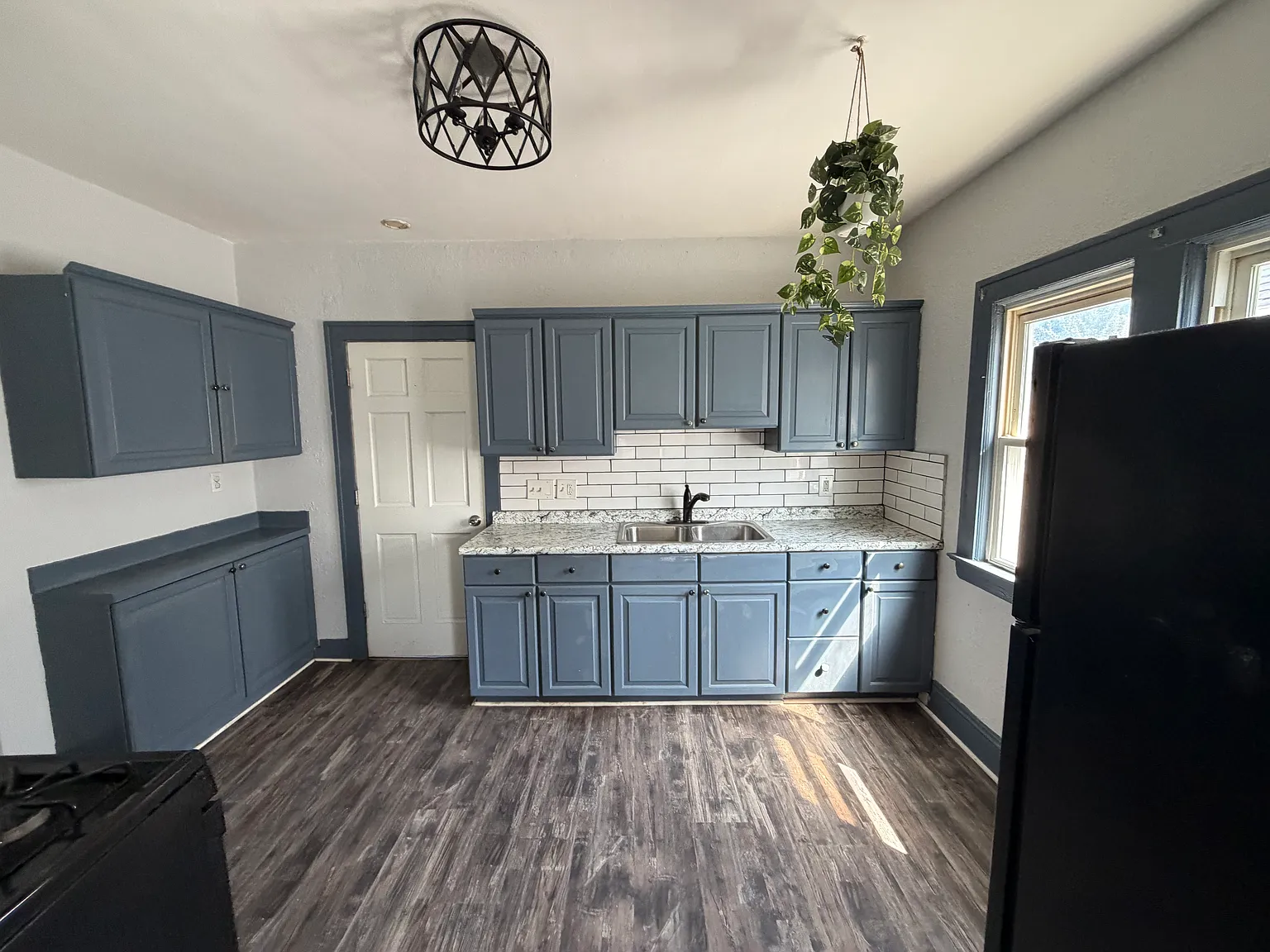 2 bed, $1,500 — Photo 3