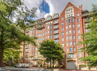 4821 Montgomery Ln APT 1002, Bethesda, MD