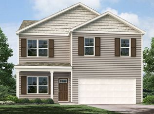 6801 Prospect Hill Ln, Knoxville, TN 37918