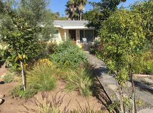 335-37 N Vulcan Ave, Encinitas, CA 92024