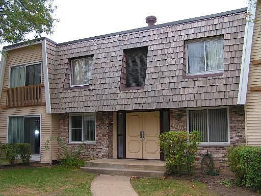 1st image of 2932 Roberts Dr APT 8