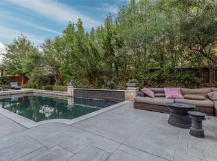 2212 Glasgow Dr, Trophy Club, TX 76262