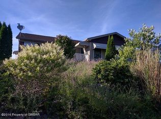 267 Old Airport Rd, Drums, PA 18222