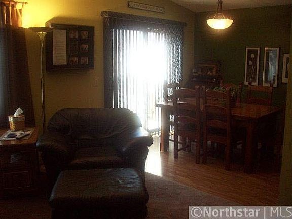 5th image of 4484 Churchill Street