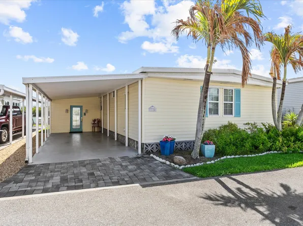 115 E Harbor Dr, Vero Beach, FL 32960