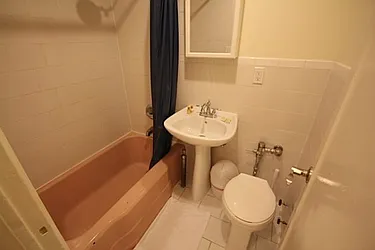 Rented by Natural Habitat Realty