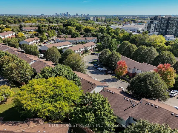 70 Chapman Ct, London, ON