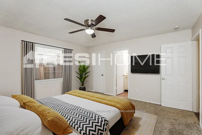 6589 Old Mill Cir — Photo 9