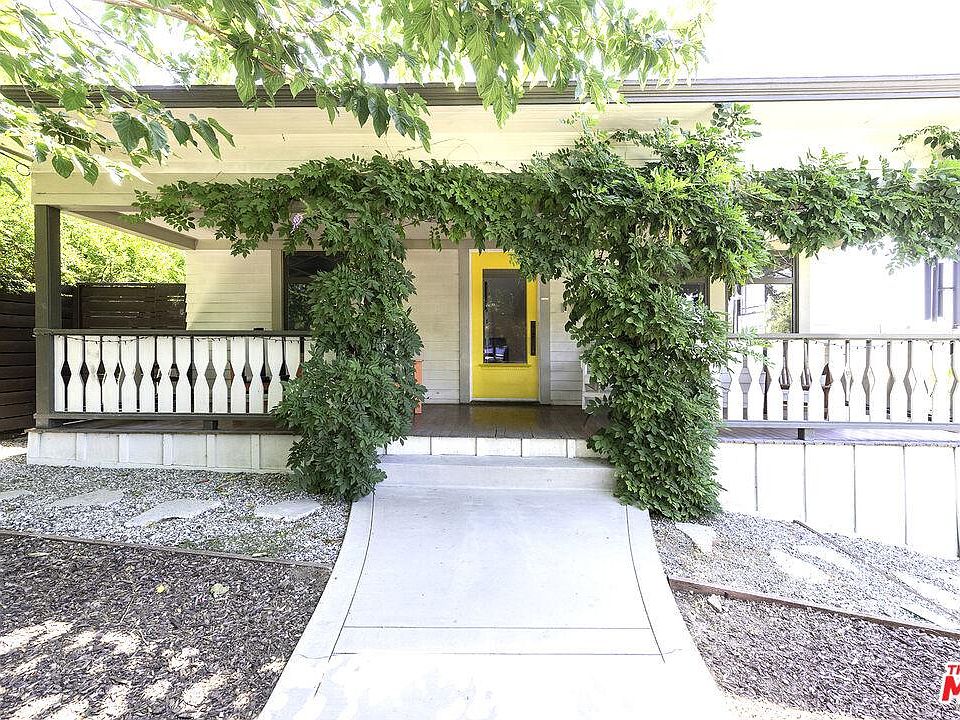 1st image of 1864 Lemoyne St