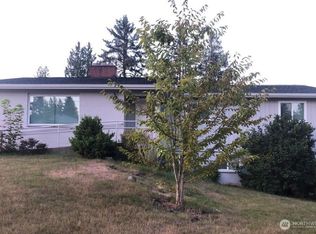 607 Jones Drive, Port Orchard, WA 98366