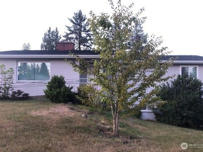 607 Jones Drive, Port Orchard, WA, 98366