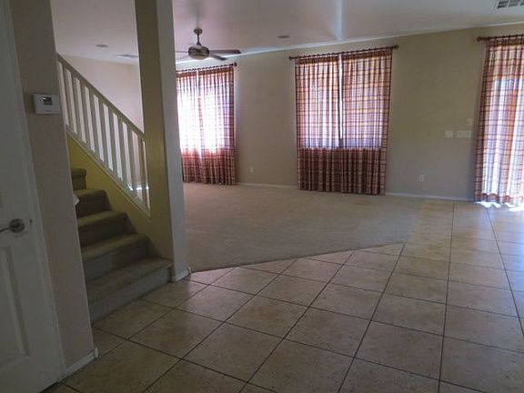 5th image of 6861 W Saint Charles Ave