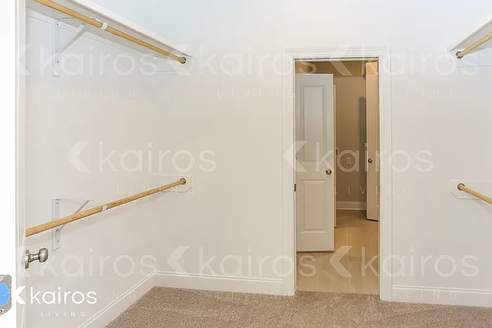 15713 Boothy Ln — Photo 13