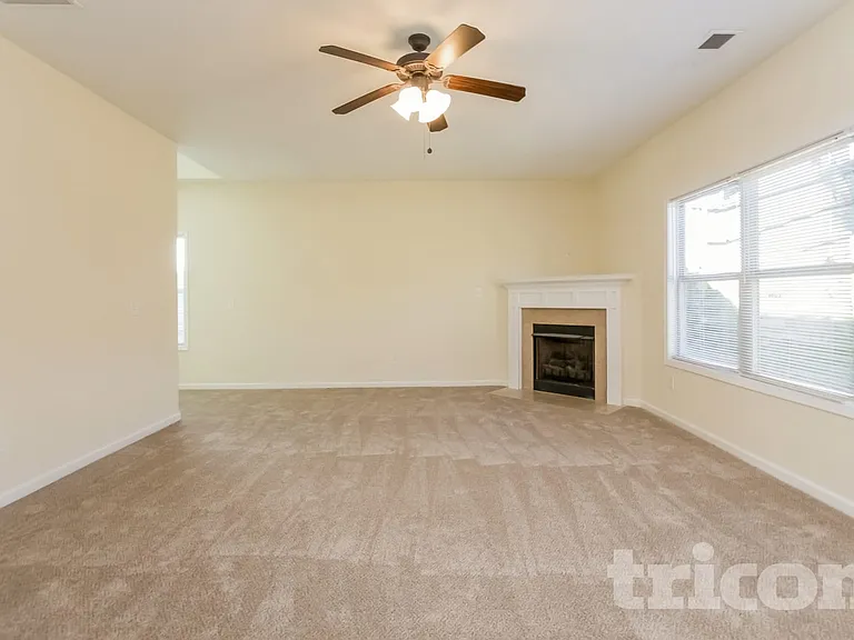 227 Bethany Manor Ct — Photo 4
