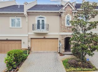 1441 Hillside Landing Dr, Tarpon Springs, FL 34688