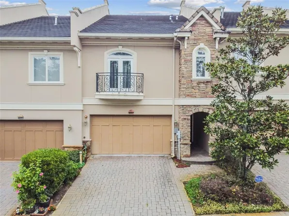 1441 HILLSIDE LANDING DRIVE, TARPON SPRINGS, FL 34688