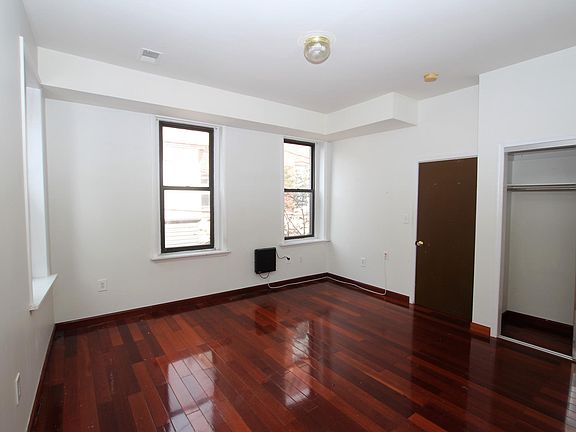 5th image of 1342 Ellsworth St Floor 2