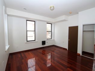 1342 Ellsworth St #2F, Philadelphia, PA 19147