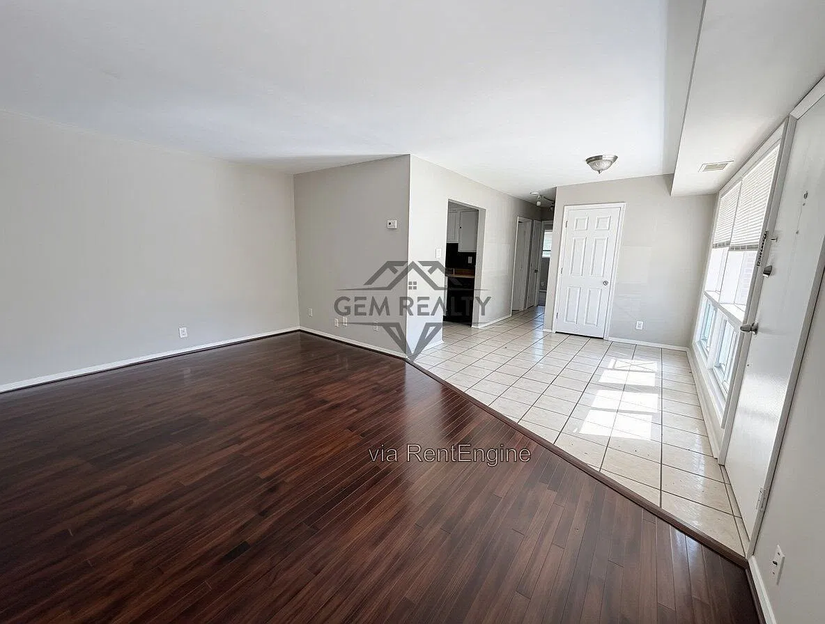 2 bed, 1.0 bath, 850 sqft, $1,775 — Photo 3