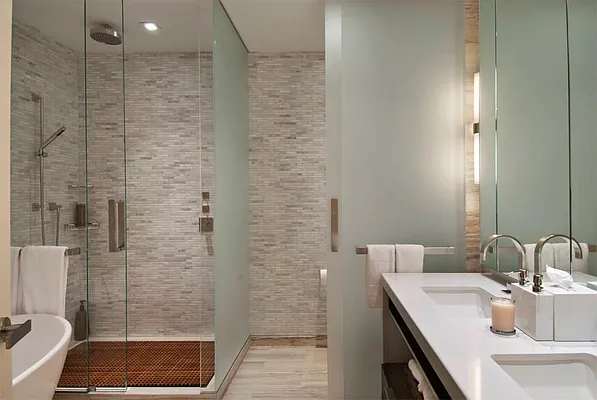 Sold by Town Residential | media 2