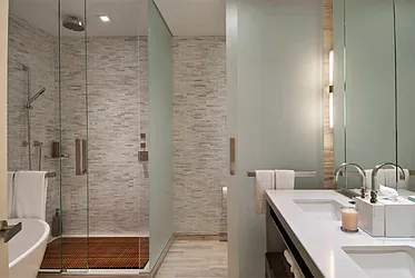 Sold by Town Residential