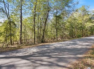 3 Camp Creek Rd, Townville, SC 29689