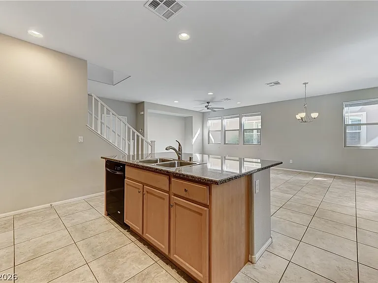 10679 Country Knoll Way #NA — Photo 19