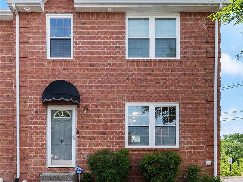 1st image of 2120 Lebanon Pike APT 50