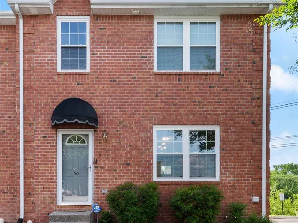 2120 Lebanon Pike APT 50, Nashville, TN 37210