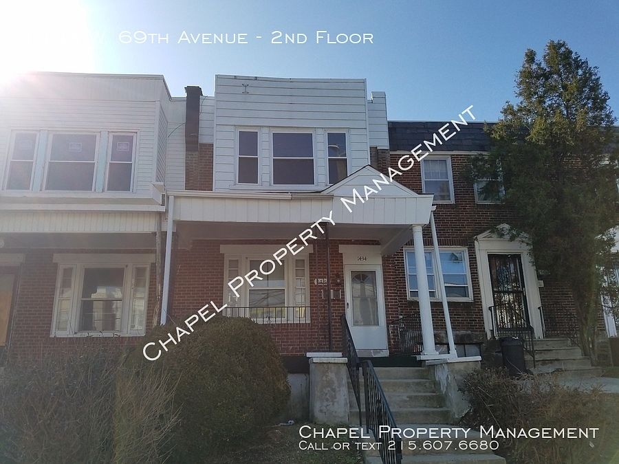 1st image of 1434 W 69th Ave Floor 2
