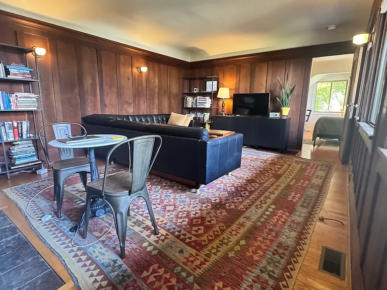 73 Panoramic Way — Photo 16