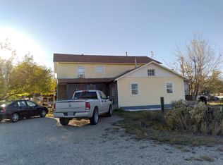 520 W Main St #B, Saratoga, WY 82331