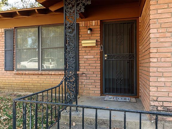 3rd image of 6412 Brentwood Dr