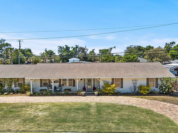 3rd image of 4423 Northshore Rd