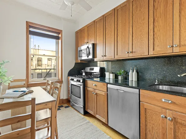 521 84th Street image 11 of 18