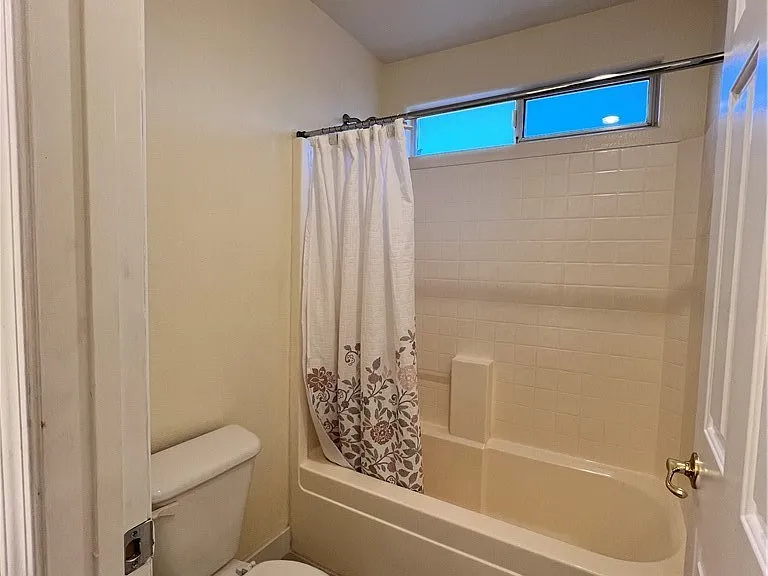 277 Lenape Heights Ave — Photo 24