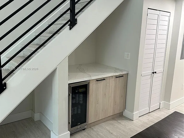 3339 Virginia St #127 — Photo 5