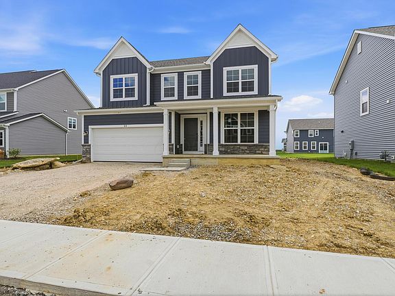 2nd image of 69 Banyan Dr