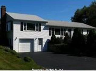 32 George Dr, Old Saybrook, CT 06475