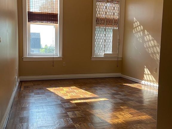 3rd image of 8416 3rd Ave Floor 3