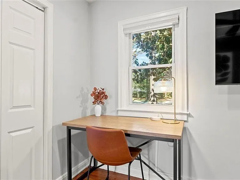 1333 Victor Rd NE — Photo 26